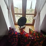 Couette-café Pulinda 4*