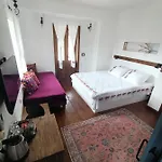 Pulinda