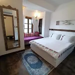 Pulinda 4* Doğanbey