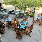 Pulinda Couette-café 4*