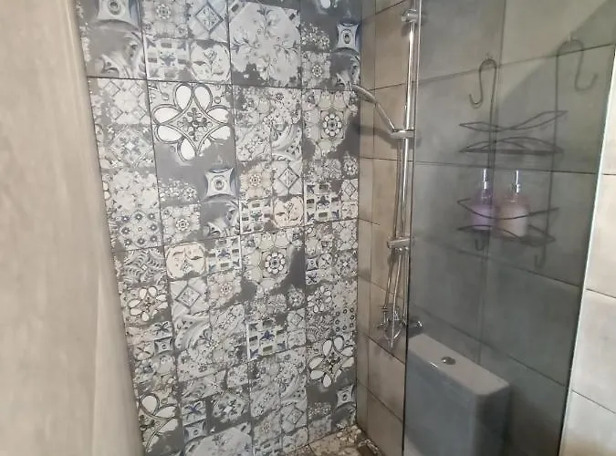 Pulinda 4* Doğanbey