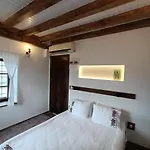 Bed & Breakfast Pulinda