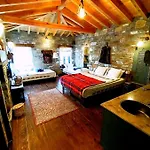 Pulinda Bed & Breakfast