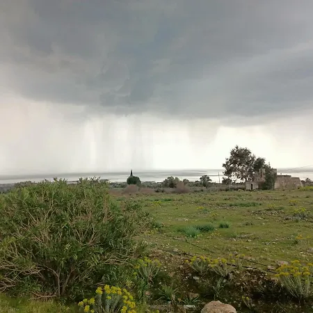 Puli Stone Alojamento de Acomodação e Pequeno-almoço 4*